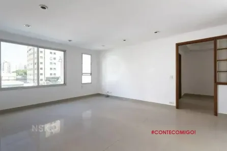 Apartamento com 3 Quartos à venda, 101m² no Vila Uberabinha, São Paulo
