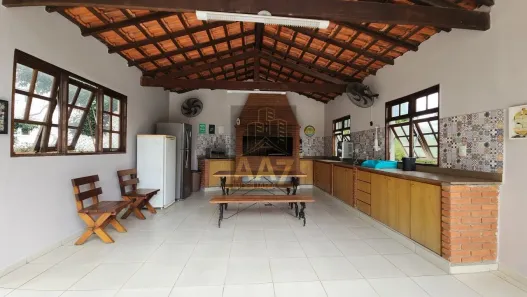 Apartamento com 2 Quartos à venda, 123m² no Vila Indiana, São Paulo