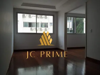 Apartamento com 3 Quartos à venda, 150m² no Sion, Belo Horizonte