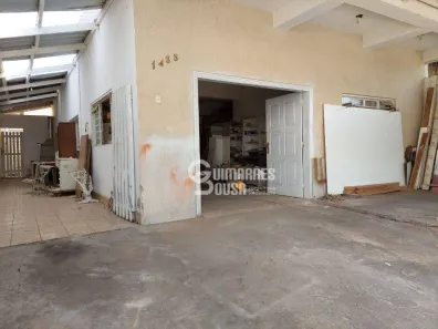 Galpão/Depósito/Armazém à venda, 177m² no Pinheirinho, Vinhedo