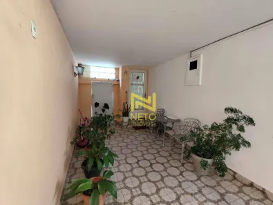 Casa com 3 Quartos à venda, 95m² no Vila Ipojuca, São Paulo