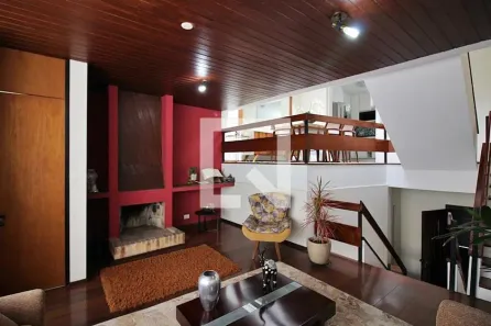 Casa com 3 Quartos à venda, 233m² no Vila Euclides, São Bernardo do Campo