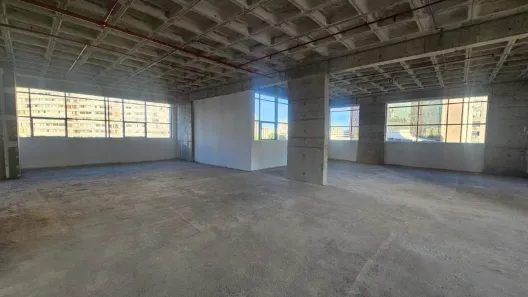 Sala Comercial para alugar, 684m² no Savassi, Belo Horizonte