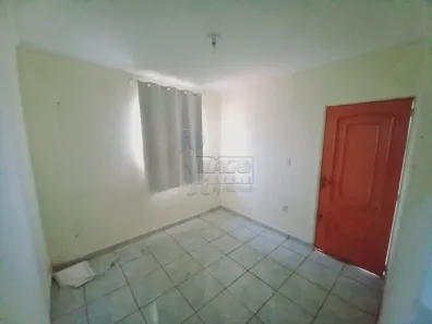 Casa com 2 Quartos à venda, 84m² no Jardim Anhangüera, Ribeirão Preto
