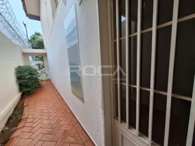 Prédio Comercial com 2 Quartos para venda ou aluguel, 437m² no Jardim Sumaré, Ribeirão Preto
