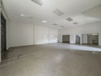 Prédio Comercial para alugar, 356m² no Taboão, São Bernardo do Campo