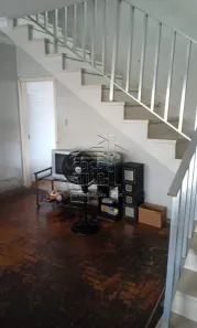 Sobrado com 2 Quartos à venda, 114m² no Vila Carrão, São Paulo