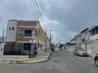 Casa com 4 Quartos à venda, 280m² no Santo Antônio, Aracaju