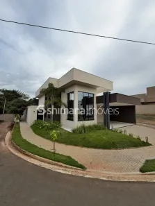 Casa com 3 Quartos à venda, 164m² no Residencial Maria Júlia, São José do Rio Preto