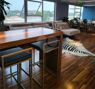 Apartamento com 2 Quartos à venda, 127m² no Indianópolis, São Paulo