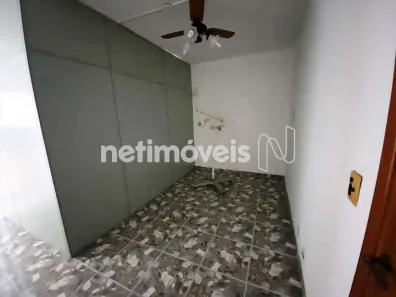 Sala Comercial à venda, 31m² no Jardim Guanabara, Rio de Janeiro