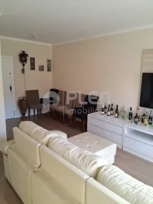 Apartamento com 2 Quartos à venda, 93m² no Cambuci, São Paulo