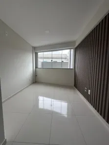 Apartamento com 2 Quartos à venda, 86m² no Nova Esperança, Balneário Camboriú