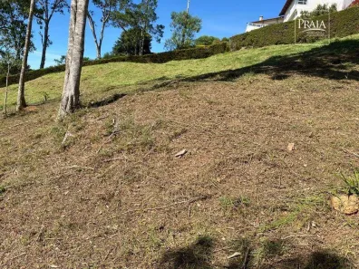 Lote/Terreno à venda, 1588m² no Domingos Martins, Domingos Martins