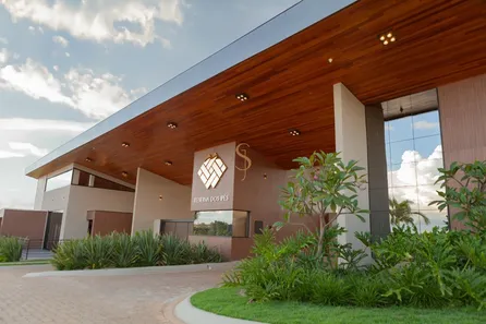 Lote/Terreno à venda, 336m² no , Cristais Paulista