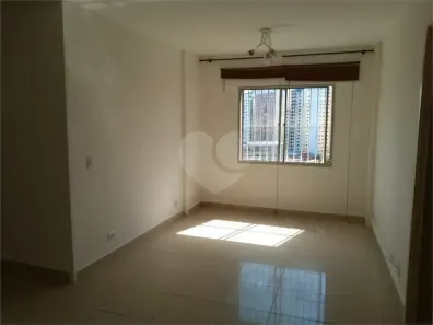 Apartamento com 2 Quartos à venda, 62m² no Santana, São Paulo