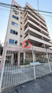 Apartamento com 2 Quartos à venda, 68m² no Pechincha, Rio de Janeiro