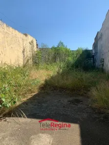 Lote/Terreno à venda, 314m² no Jardim América, Caçapava