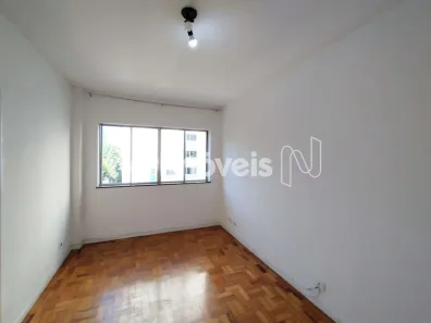 Apartamento com 1 Quarto para alugar, 58m² no Bela Vista, São Paulo