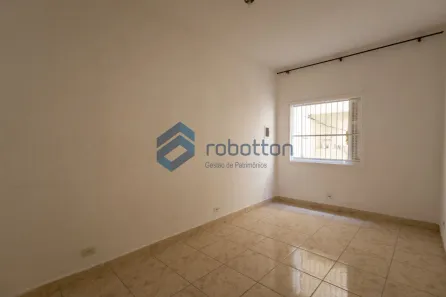 Casa com 1 Quarto para alugar, 50m² no Pinheiros, São Paulo