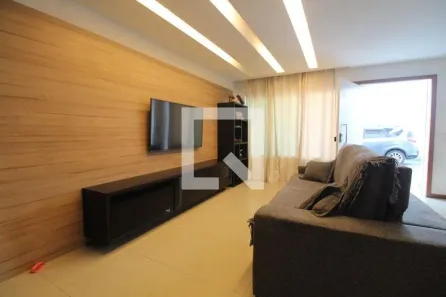 Casa com 4 Quartos à venda, 176m² no Jacarepaguá, Rio de Janeiro