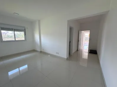 Apartamento com 3 Quartos à venda, 146m² no Tubalina, Uberlândia