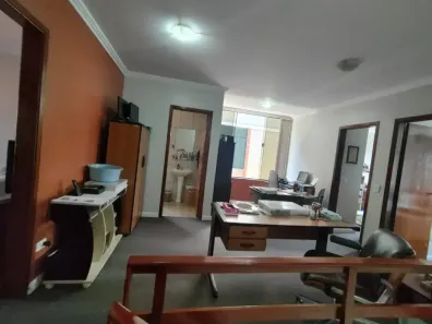Sobrado com 4 Quartos à venda, 167m² no Vila Jaguara, São Paulo
