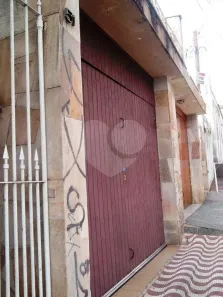 Sobrado com 3 Quartos à venda, 170m² no Vila Paiva, São Paulo