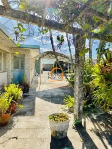 Casa com 3 Quartos à venda, 705m² no Centro, Atibaia