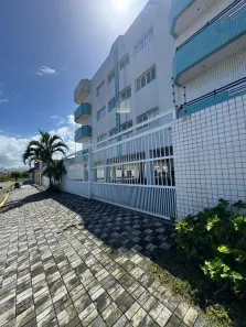 Apartamento com 1 Quarto à venda, 43m² no Jardim Columbia, Mongaguá