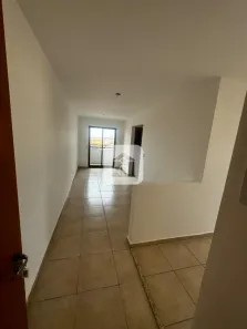 Apartamento com 2 Quartos à venda, 51m² no Shopping Park, Uberlândia