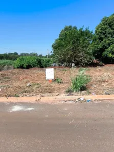 Prédio Comercial à venda, 142m² no Residencial São Joaquim, Barra Bonita