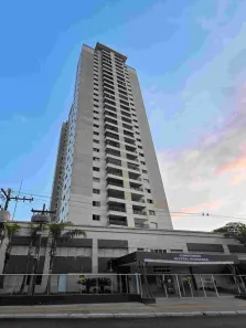 Apartamento com 2 Quartos para alugar, 76m² no Cremação, Belém