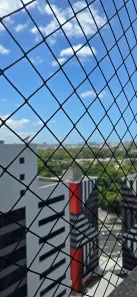 Apartamento com 1 Quarto à venda, 52m² no Caminho das Árvores, Salvador