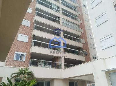 Apartamento com 3 Quartos à venda, 88m² no Martim de Sá, Caraguatatuba