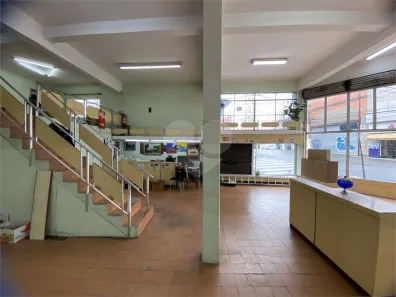para alugar, 250m² no Jardim Guairaca, São Paulo