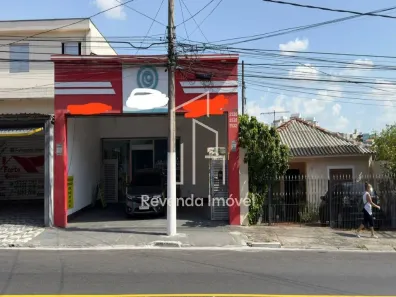 Lote/Terreno à venda, 385m² no Vila Nova Cachoeirinha, São Paulo
