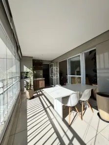 Apartamento com 3 Quartos à venda, 116m² no Macedo, Guarulhos