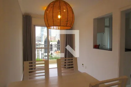 Apartamento com 2 Quartos à venda, 53m² no Centro, Osasco