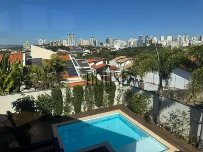 Casa com 3 Quartos à venda, 662m² no Jardim Eltonville, Sorocaba