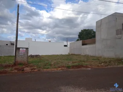 Lote/Terreno à venda, 35m² no , Marialva