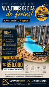 Apartamento com 2 Quartos à venda, 88m² no Ribeirão do Lipa, Cuiabá
