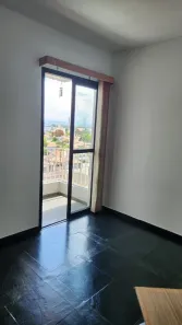 Apartamento com 2 Quartos para alugar, 58m² no Vila Bandeirantes, São José dos Campos