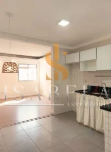Apartamento com 2 Quartos à venda, 75m² no Parque do Terceiro Lago, São Paulo