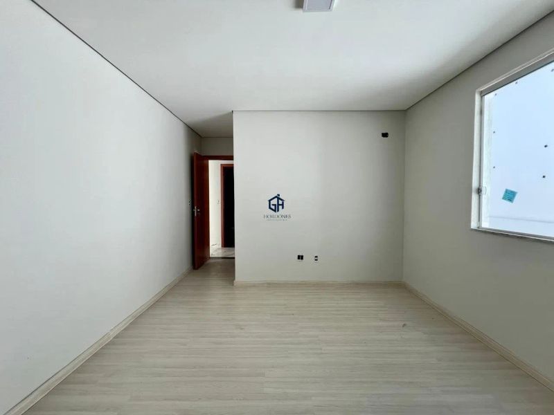 Foto 46