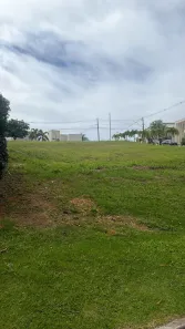 Lote/Terreno à venda, 1m² no Vila de Abrantes (Abrantes), Camaçari