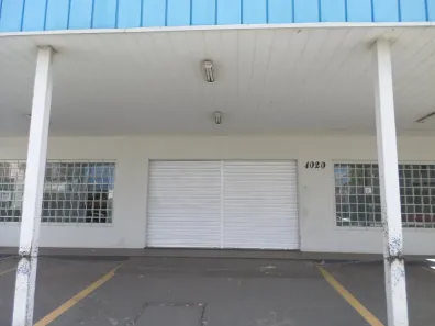 Ponto Comercial para alugar, 455m² no Setor Marista, Goiânia