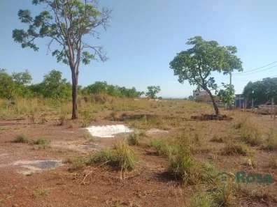 Lote/Terreno à venda, 5060m² no Área Rural de Cuiabá, Cuiabá