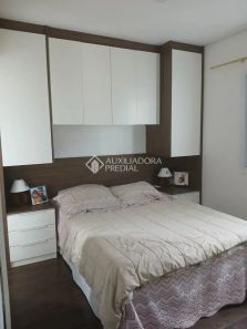 Apartamento com 2 Quartos à venda, 65m² no Baeta Neves, São Bernardo do Campo
