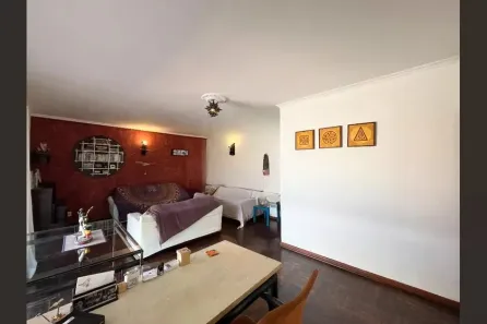 Casa com 5 Quartos à venda, 300m² no Parque Jabaquara, São Paulo